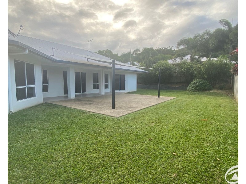 76 Roberts Drive, Trinity Beach QLD 4879
