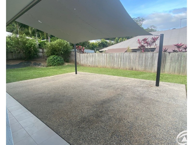 76 Roberts Drive, Trinity Beach QLD 4879