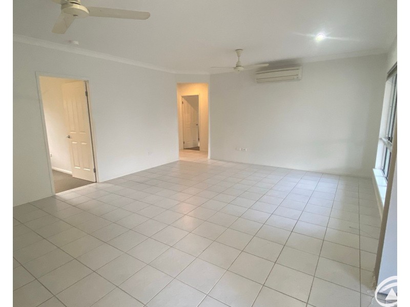 76 Roberts Drive, Trinity Beach QLD 4879