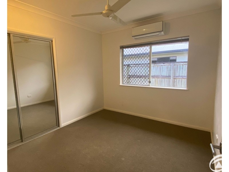 76 Roberts Drive, Trinity Beach QLD 4879