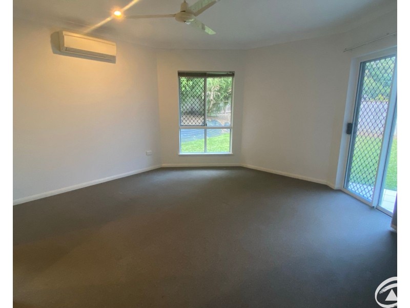 76 Roberts Drive, Trinity Beach QLD 4879