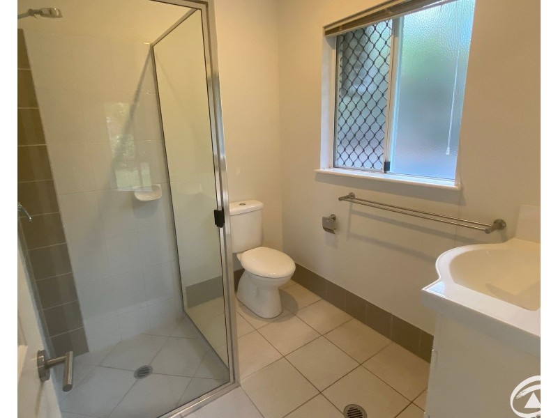 76 Roberts Drive, Trinity Beach QLD 4879