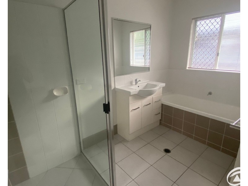 76 Roberts Drive, Trinity Beach QLD 4879