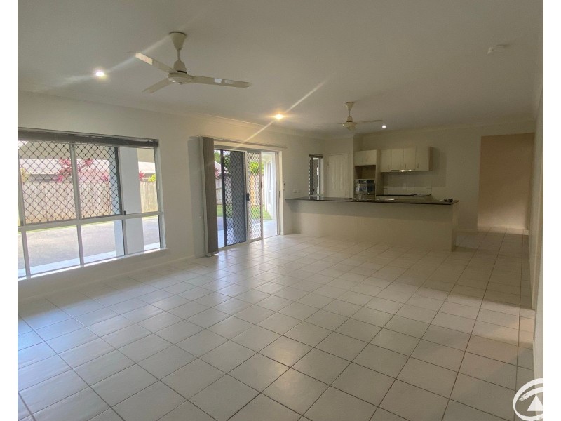 76 Roberts Drive, Trinity Beach QLD 4879