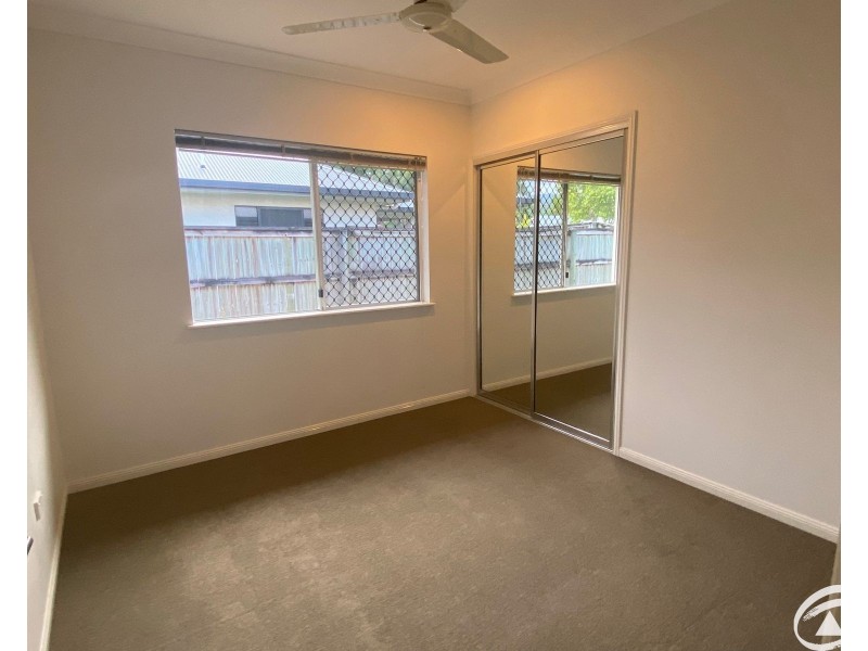 76 Roberts Drive, Trinity Beach QLD 4879