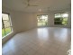 76 Roberts Drive, Trinity Beach QLD 4879