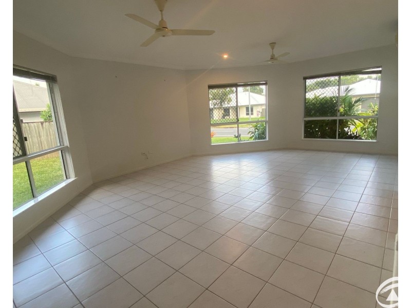 76 Roberts Drive, Trinity Beach QLD 4879