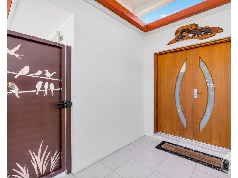 41 Stream Avenue, Kewarra Beach QLD 4879