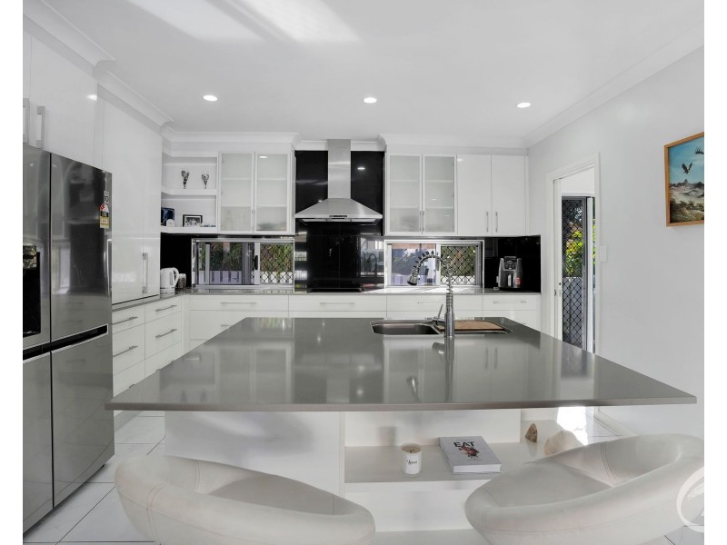 41 Stream Avenue, Kewarra Beach QLD 4879