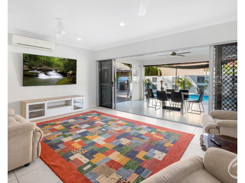 41 Stream Avenue, Kewarra Beach QLD 4879