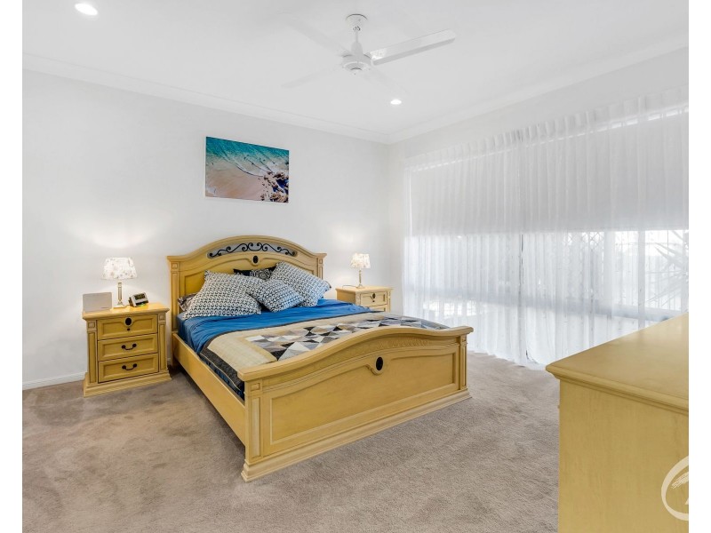41 Stream Avenue, Kewarra Beach QLD 4879