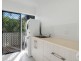 41 Stream Avenue, Kewarra Beach QLD 4879