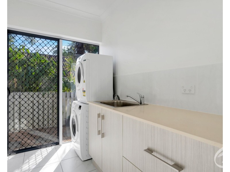 41 Stream Avenue, Kewarra Beach QLD 4879