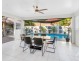 41 Stream Avenue, Kewarra Beach QLD 4879