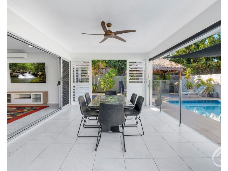 41 Stream Avenue, Kewarra Beach QLD 4879