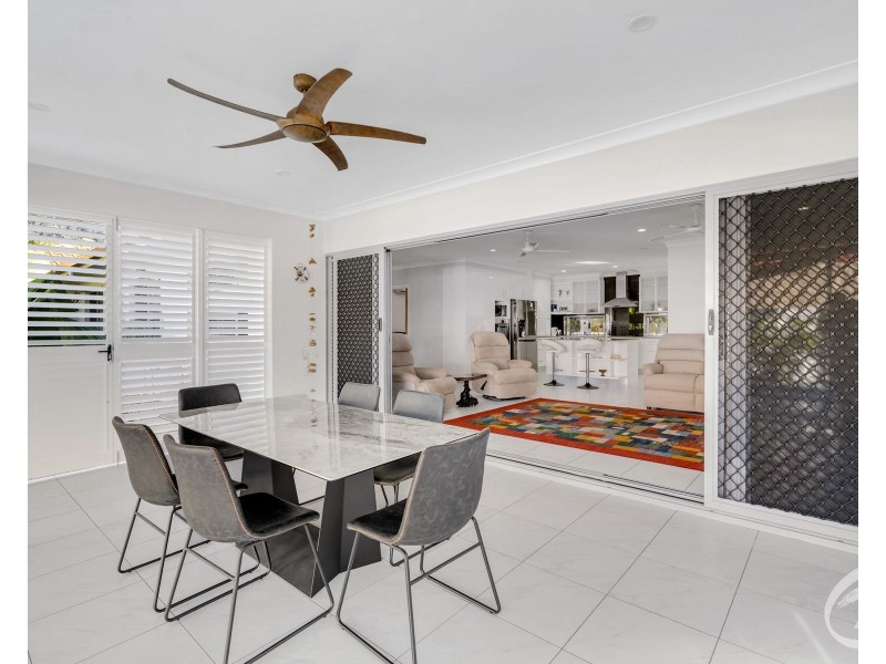 41 Stream Avenue, Kewarra Beach QLD 4879