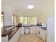 6/30 Oliva Street, Palm Cove QLD 4879