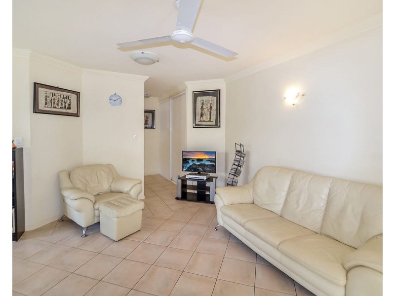 6/30 Oliva Street, Palm Cove QLD 4879