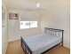 6/30 Oliva Street, Palm Cove QLD 4879