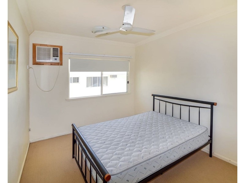 6/30 Oliva Street, Palm Cove QLD 4879