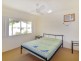 6/30 Oliva Street, Palm Cove QLD 4879