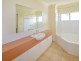 6/30 Oliva Street, Palm Cove QLD 4879
