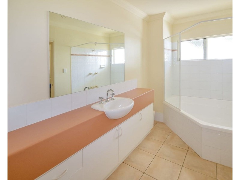 6/30 Oliva Street, Palm Cove QLD 4879