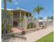 6/30 Oliva Street, Palm Cove QLD 4879