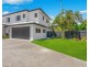 10/71-73 Cedar Road, Palm Cove QLD 4879