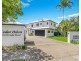 10/71-73 Cedar Road, Palm Cove QLD 4879