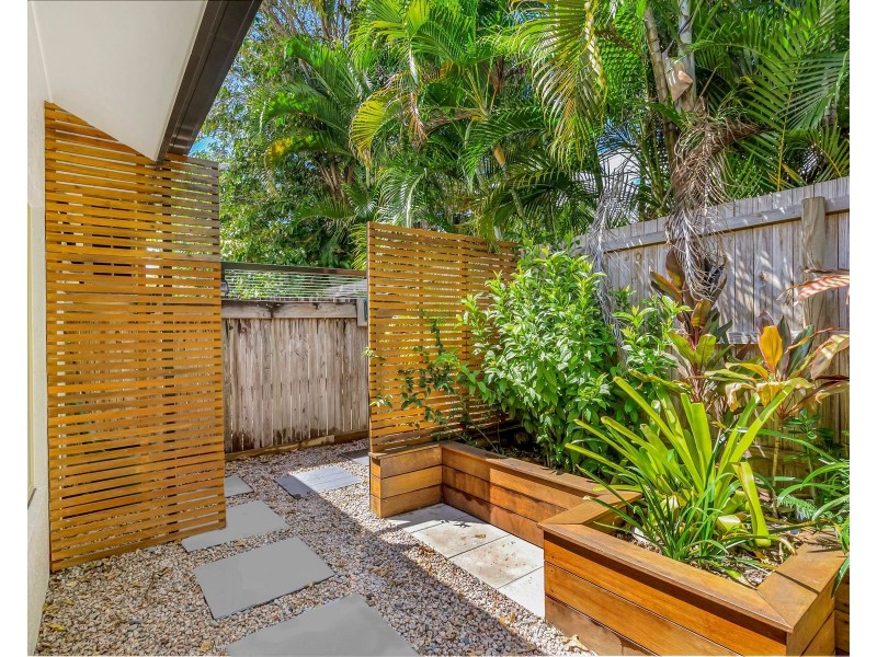 10/71-73 Cedar Road, Palm Cove QLD 4879
