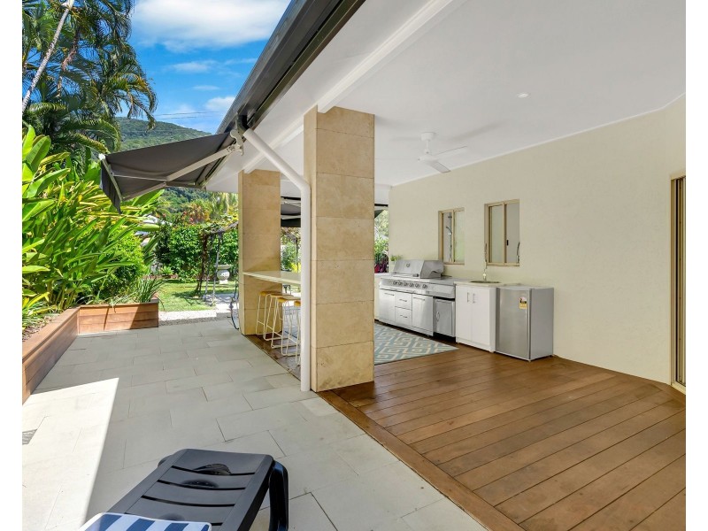 10/71-73 Cedar Road, Palm Cove QLD 4879