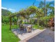 10/71-73 Cedar Road, Palm Cove QLD 4879