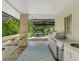 10/71-73 Cedar Road, Palm Cove QLD 4879