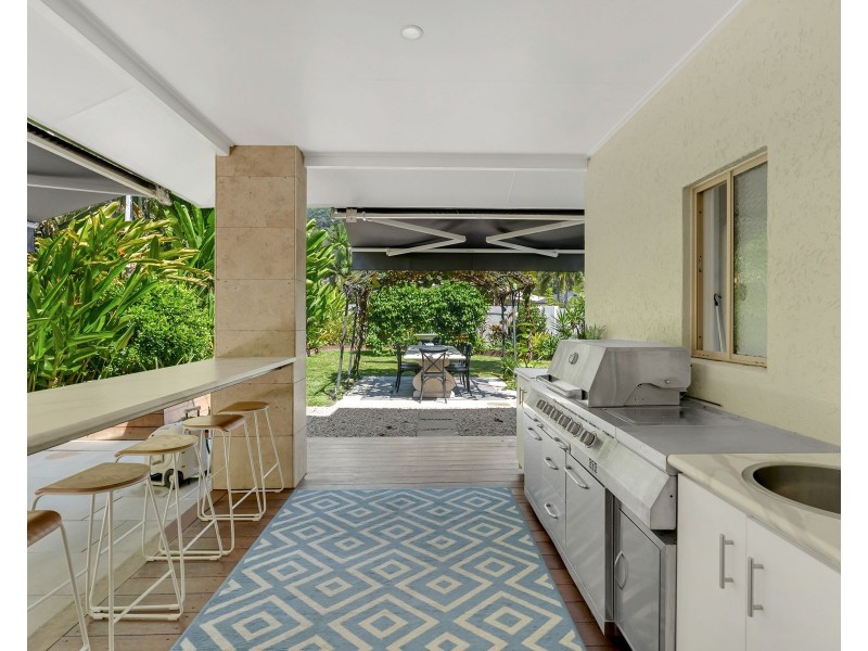 10/71-73 Cedar Road, Palm Cove QLD 4879