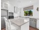 10/71-73 Cedar Road, Palm Cove QLD 4879