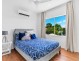 10/71-73 Cedar Road, Palm Cove QLD 4879