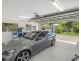 10/71-73 Cedar Road, Palm Cove QLD 4879