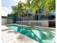 1/6 James Street, Cairns North QLD 4870