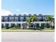 1/6 James Street, Cairns North QLD 4870