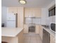 1/6 James Street, Cairns North QLD 4870
