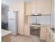 1/6 James Street, Cairns North QLD 4870