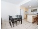 1/6 James Street, Cairns North QLD 4870