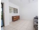 1/6 James Street, Cairns North QLD 4870