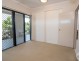 1/6 James Street, Cairns North QLD 4870