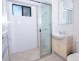 1/6 James Street, Cairns North QLD 4870