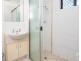 1/6 James Street, Cairns North QLD 4870