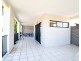 1/6 James Street, Cairns North QLD 4870