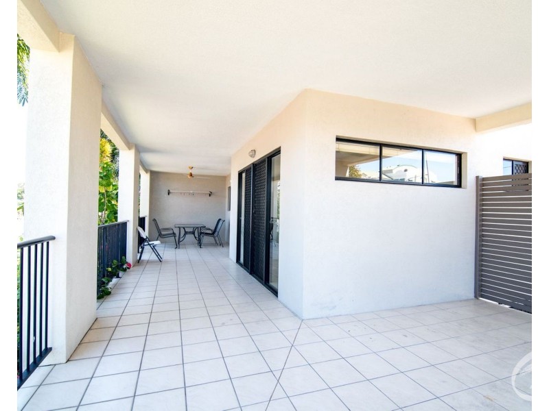 1/6 James Street, Cairns North QLD 4870