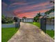 9 Coral Close, Woree QLD 4868